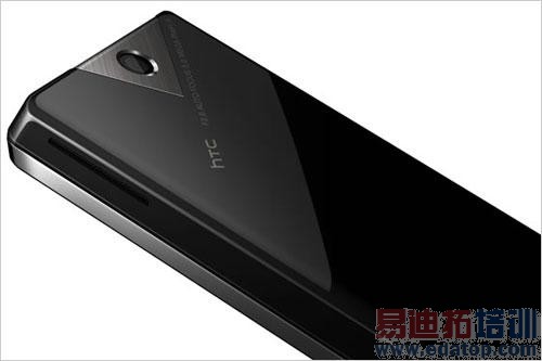 �������³���Ʒ��3G�ֻ�һ��