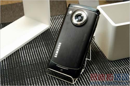 �������³���Ʒ��3G�ֻ�һ��