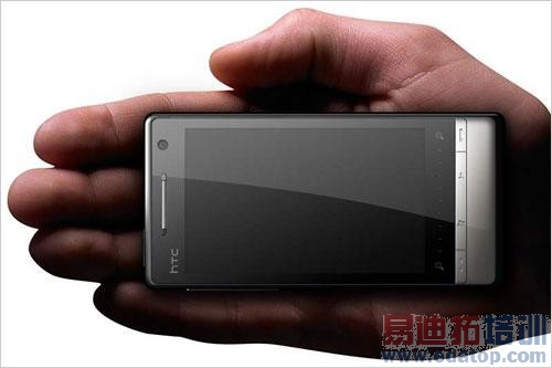 �������³���Ʒ��3G�ֻ�һ��