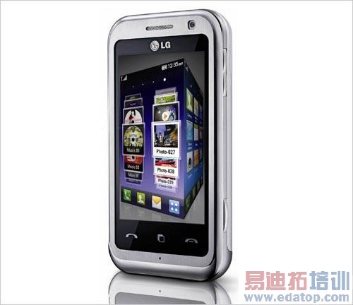 �������³���Ʒ��3G�ֻ�һ��