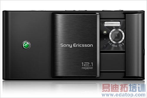 �������³���Ʒ��3G�ֻ�һ��