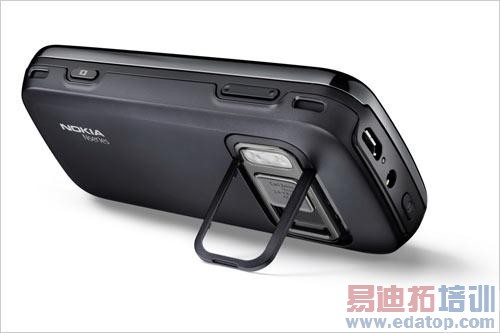 �������³���Ʒ��3G�ֻ�һ��