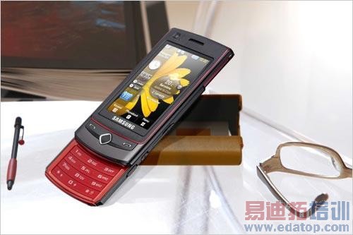 �������³���Ʒ��3G�ֻ�һ��