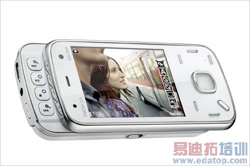 �������³���Ʒ��3G�ֻ�һ��