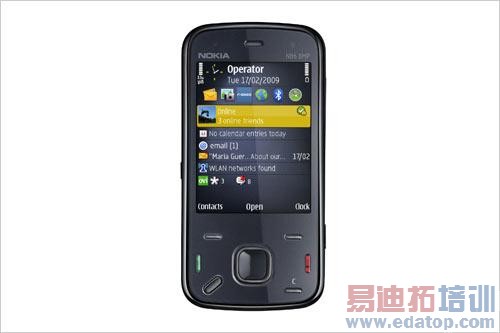 �������³���Ʒ��3G�ֻ�һ��