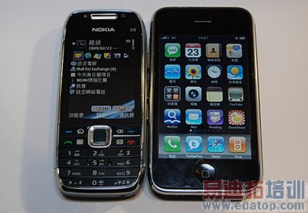 �໬��+˫���� ����ŵ����E75���İ�����