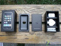 Ϊ��ͨ3G��׼�� iPhone 3G�۸�����ߵ�