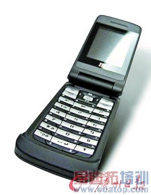 3G�ֻ��Զ���