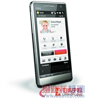 3G�ֻ��Զ���