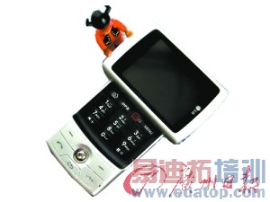 3G�ֻ��Զ���