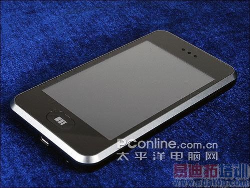 M8������ �����ٱ�M9��֧��TD 