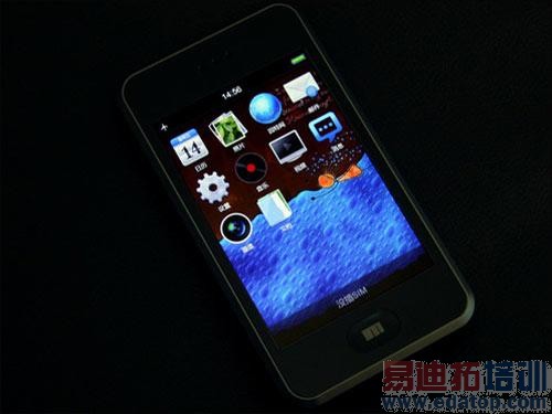 M8������ �����ٱ�M9��֧��TD