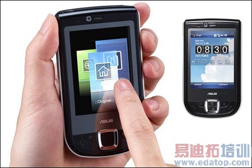 ��˶800MHz������VGA��P565����