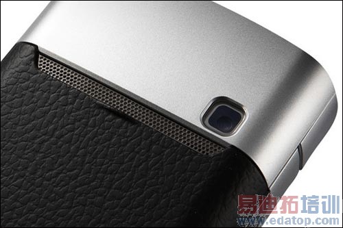 ��˶800MHz������VGA��P565����