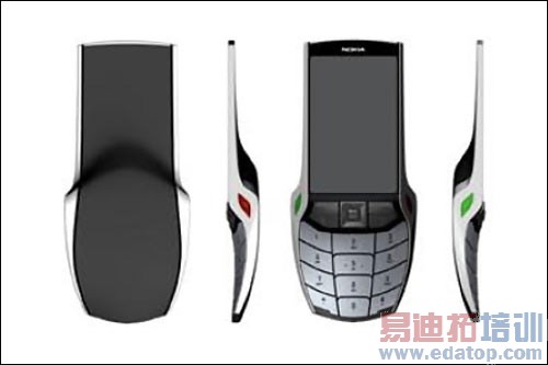 ŵ�������¡����������ֻ� 