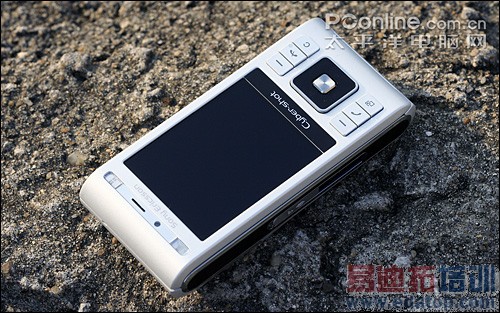 ���ᰮ����C905