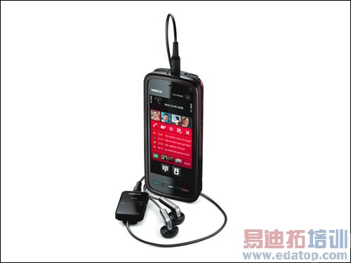 ŵ���� 5800XpressMusic 