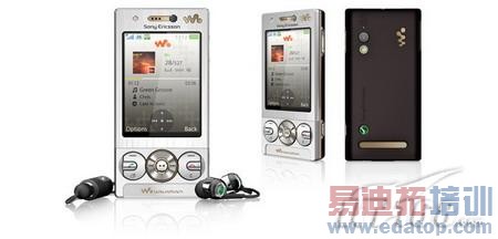 ���ᰮ����W980