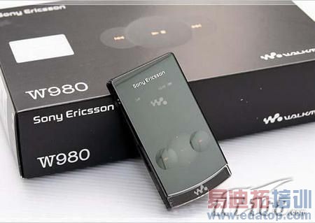 ���ᰮ����W980