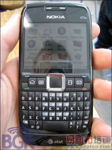 ŵ�����Ƴ�E71��ɫ��ǿ��