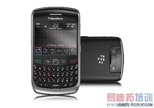 ���������汾9000 ��ݮ8900��ʽ����