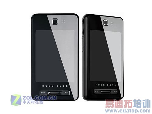 Hugo Boss�������F480