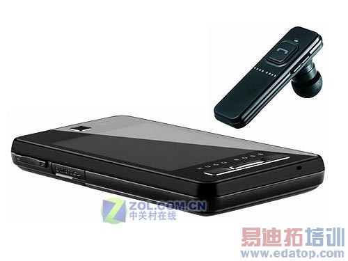 Hugo Boss�������F480