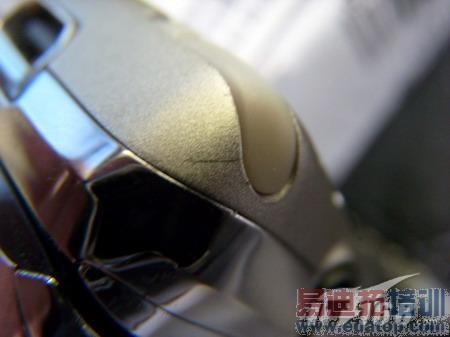 ���ᰮ����X1��������������