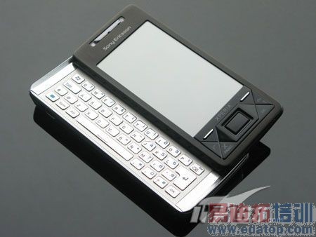 ���ᰮ����X1