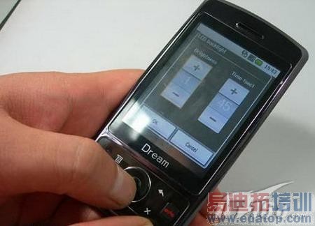 Google�ֻ�ɽկ��G2