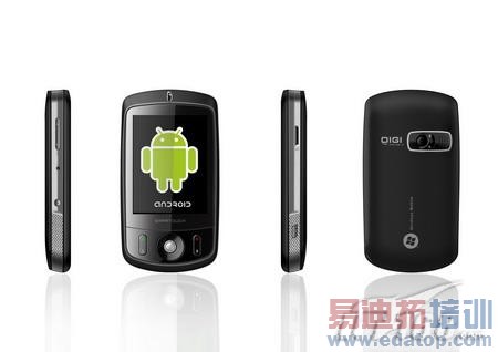 qiji i6 G�ٷ�ͼƬ