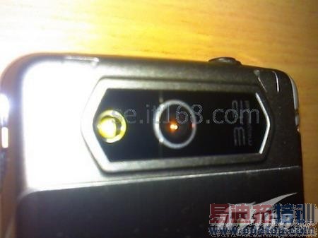 ���ᰮ����X1��������������