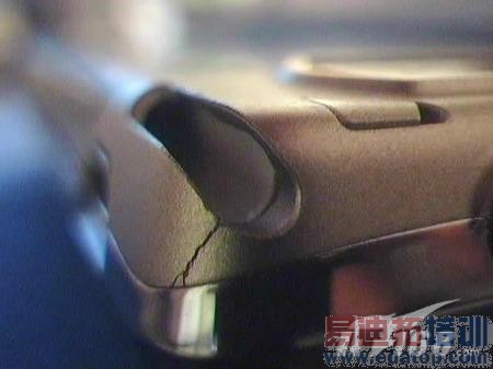 ���ᰮ����X1��������������