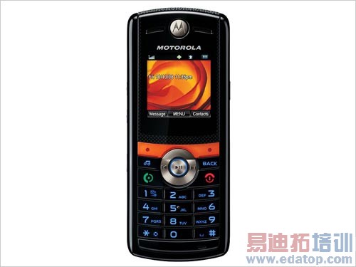 Ħ������VE240