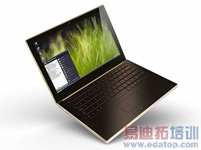 ���ֻ���̭��5�ֲ�Ʒ �ʼǱ�����һ������Ʒ