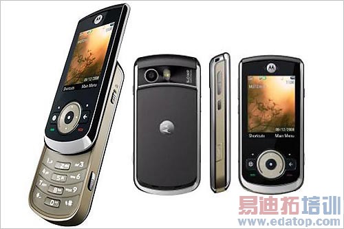 Ħ������VE66