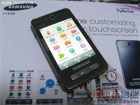 ��ʿ��ѡ BOSS����������F480������