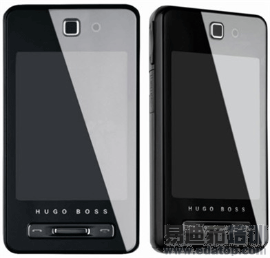 ��ʿ��ѡ BOSS����������F480������