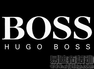 ��ʿ��ѡ BOSS����������F480������