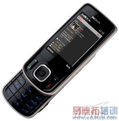 ŵ����6260Slide