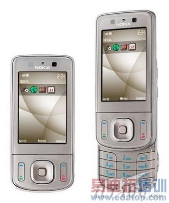 ŵ����6260Slide