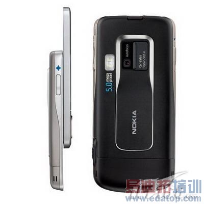 ŵ����6260Slide