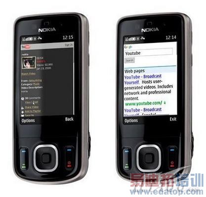 ŵ����6260Slide