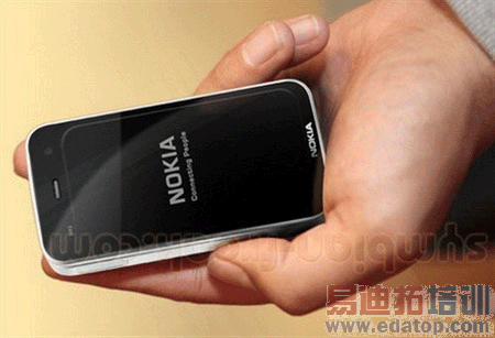 ȡ��N96 ��ŵ����Nϵ����ǿ�콢���ܷ���