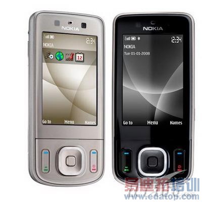 ŵ����6260Slide