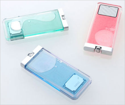 �㴥δ�� ����08������ܹ�ע�����ֻ�