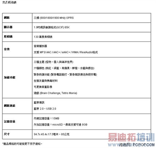 ����Tobi����