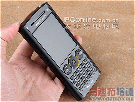 800������+WVGA��Ļ ����Walkman�콢�ع�