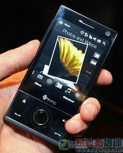 �ۼ�1400 ����Touch Diamond���ô�����