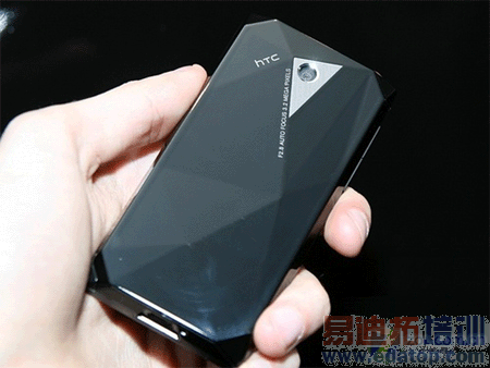 �ۼ�1400 ����Touch Diamond���ô�����